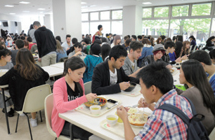 文化学園ファッションリソースセンター