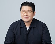 台北事務所